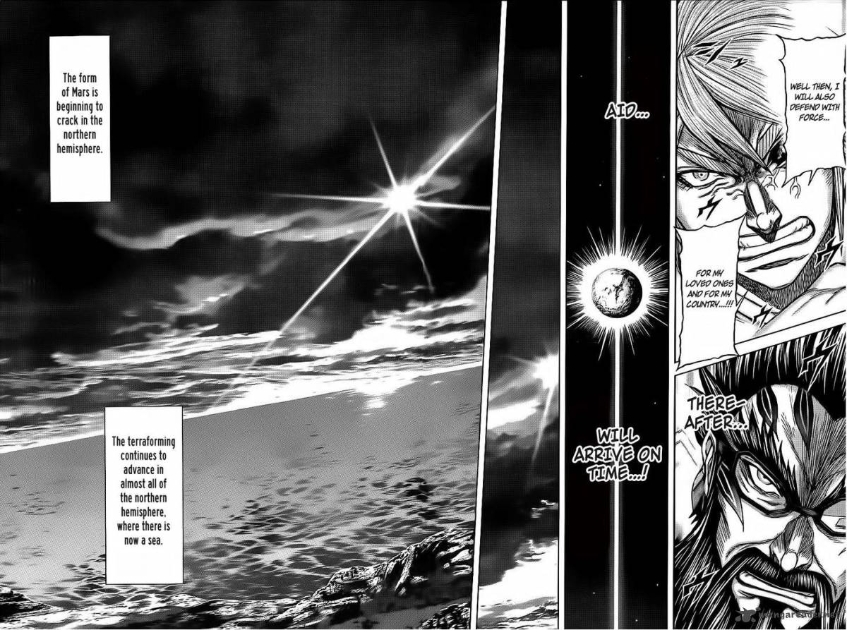 terra_formars_111_14