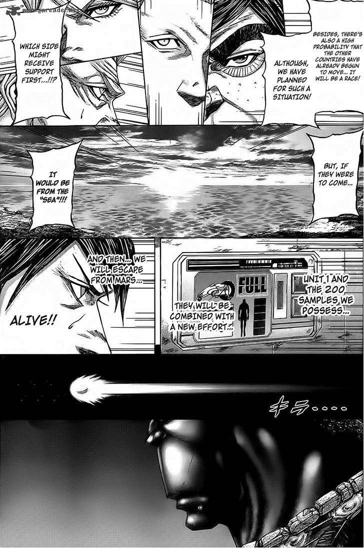 terra_formars_111_16