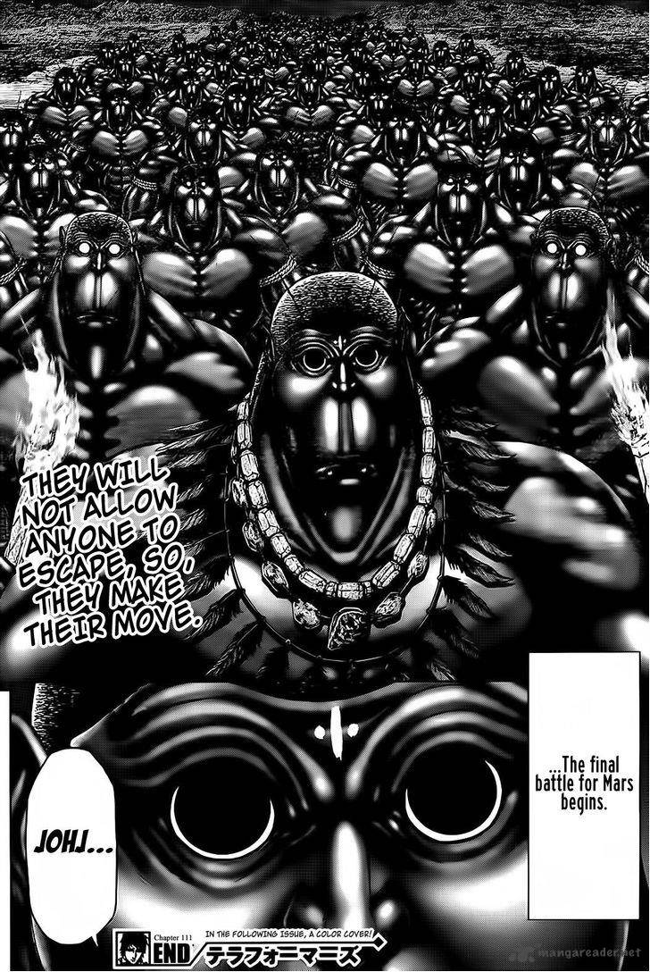 terra_formars_111_17