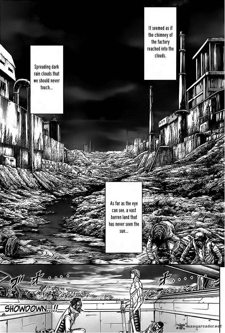 terra_formars_111_2