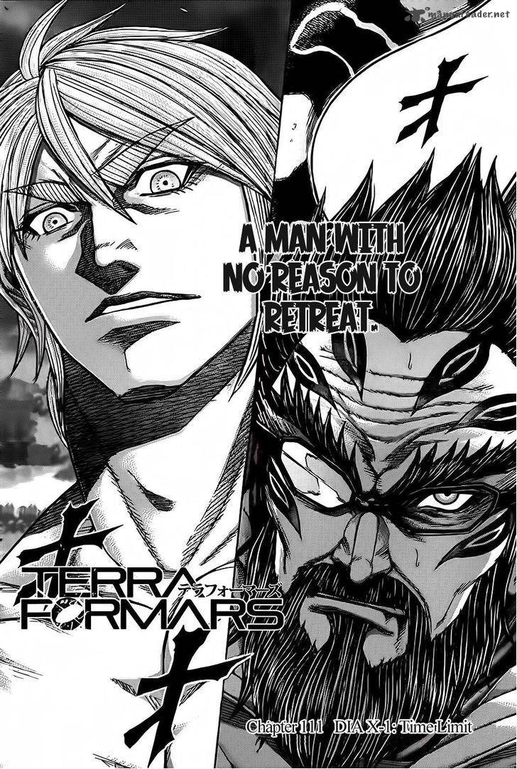 terra_formars_111_3