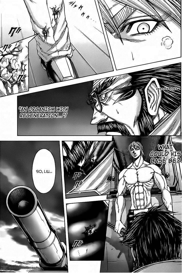 terra_formars_111_4