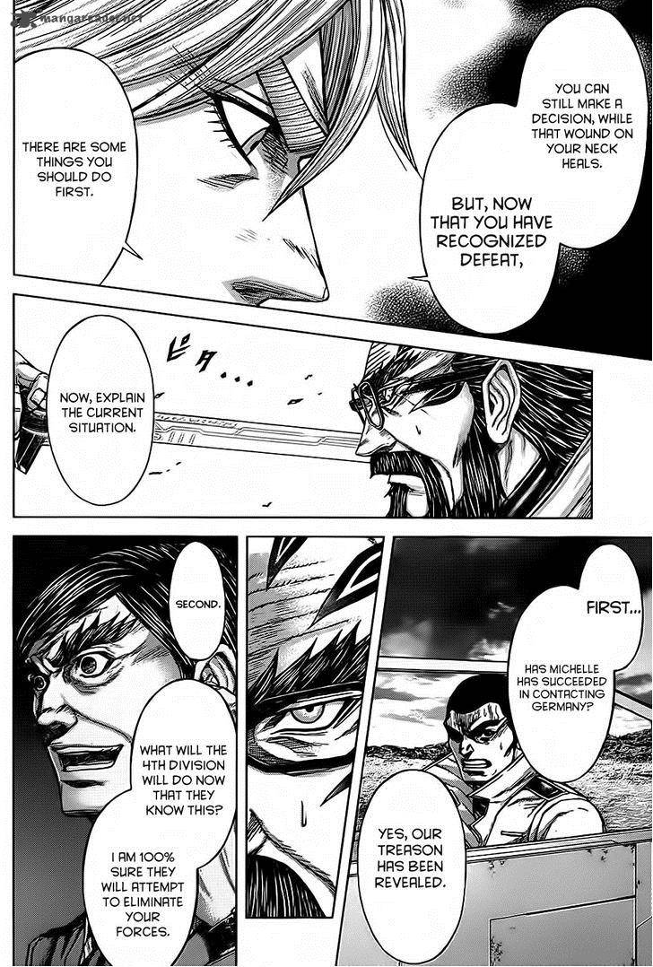 terra_formars_111_5