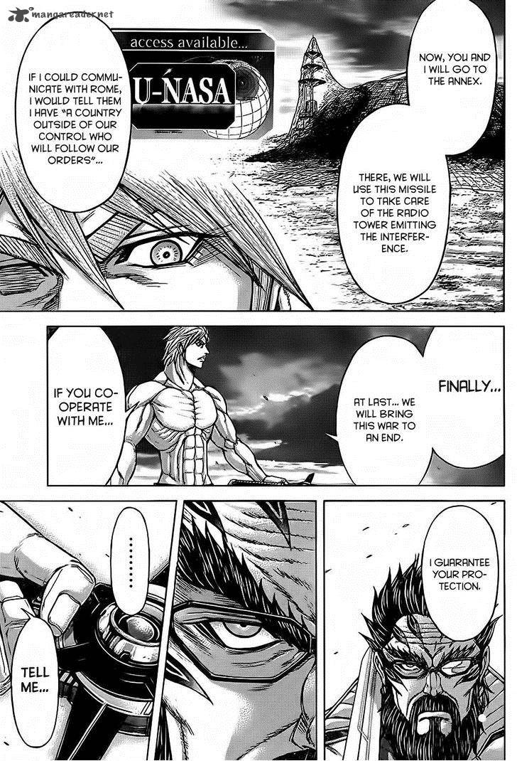 terra_formars_111_6