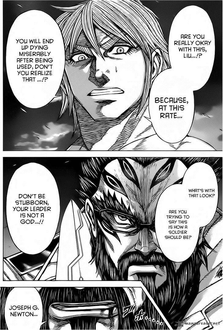 terra_formars_111_7