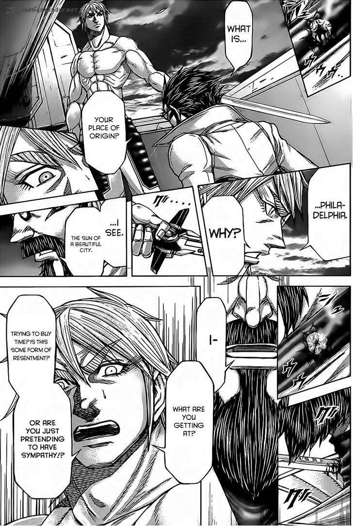 terra_formars_111_8