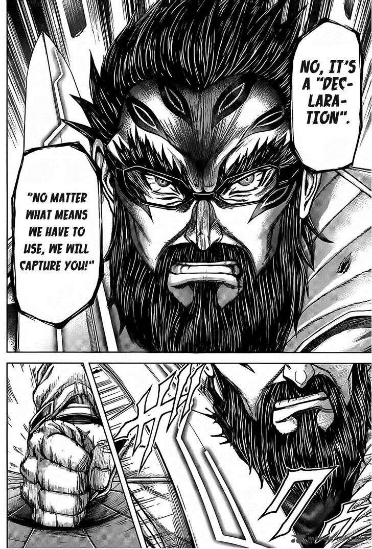 terra_formars_111_9
