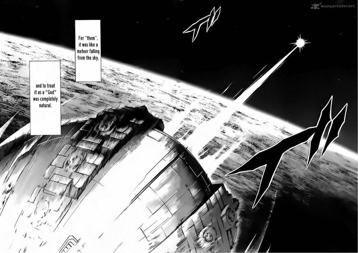 terra_formars_112_10