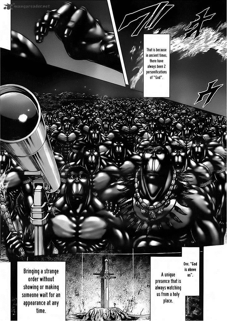 terra_formars_112_11