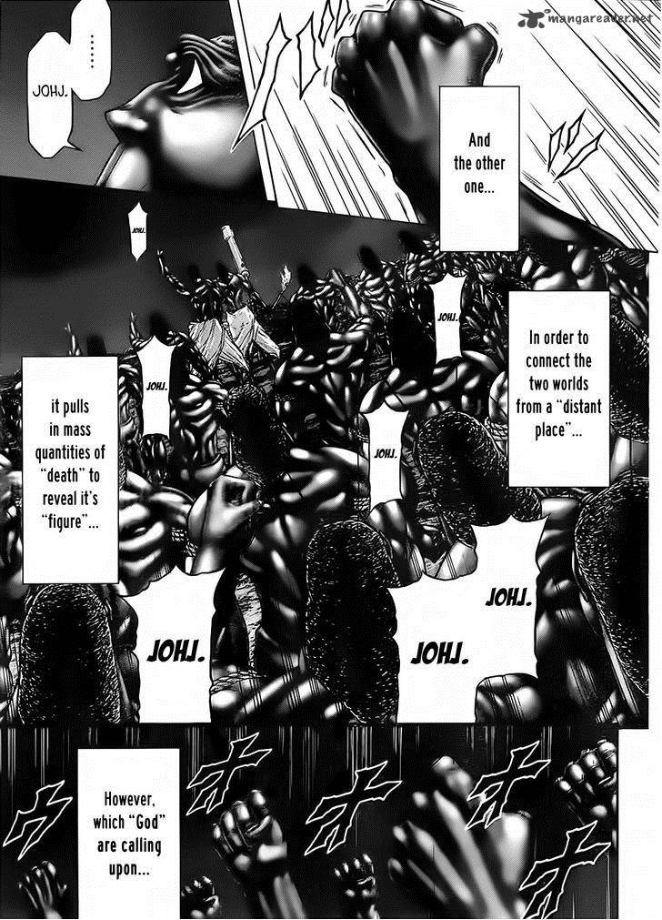 terra_formars_112_12