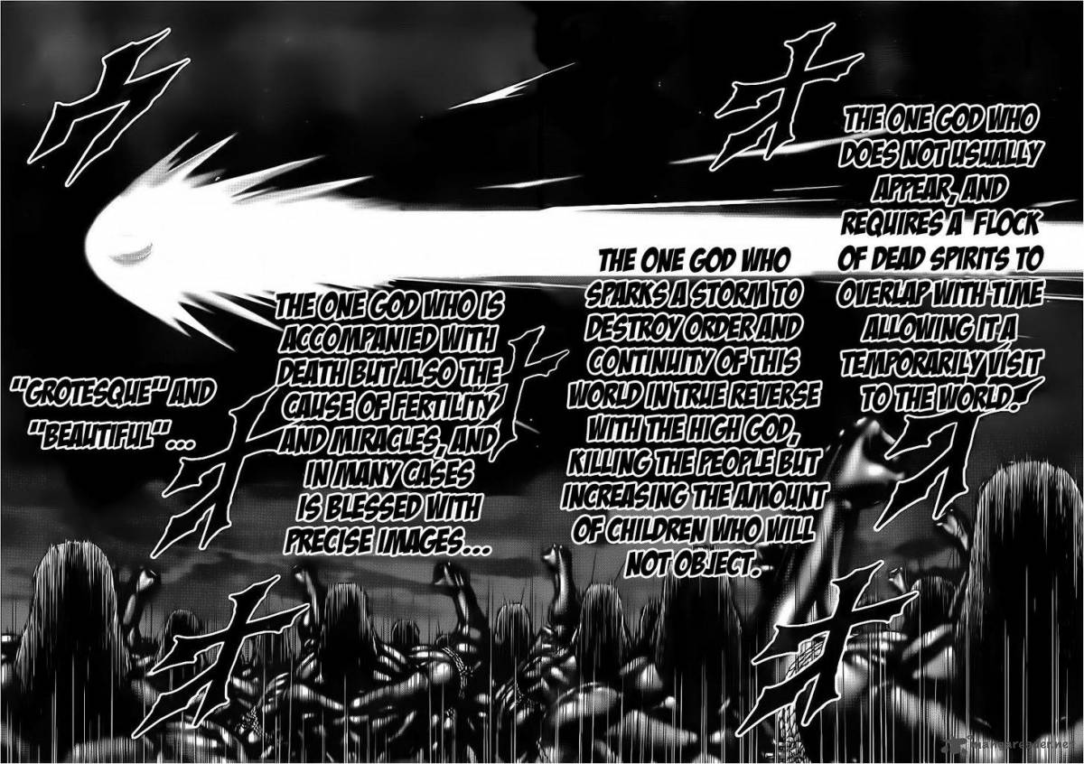 terra_formars_112_13