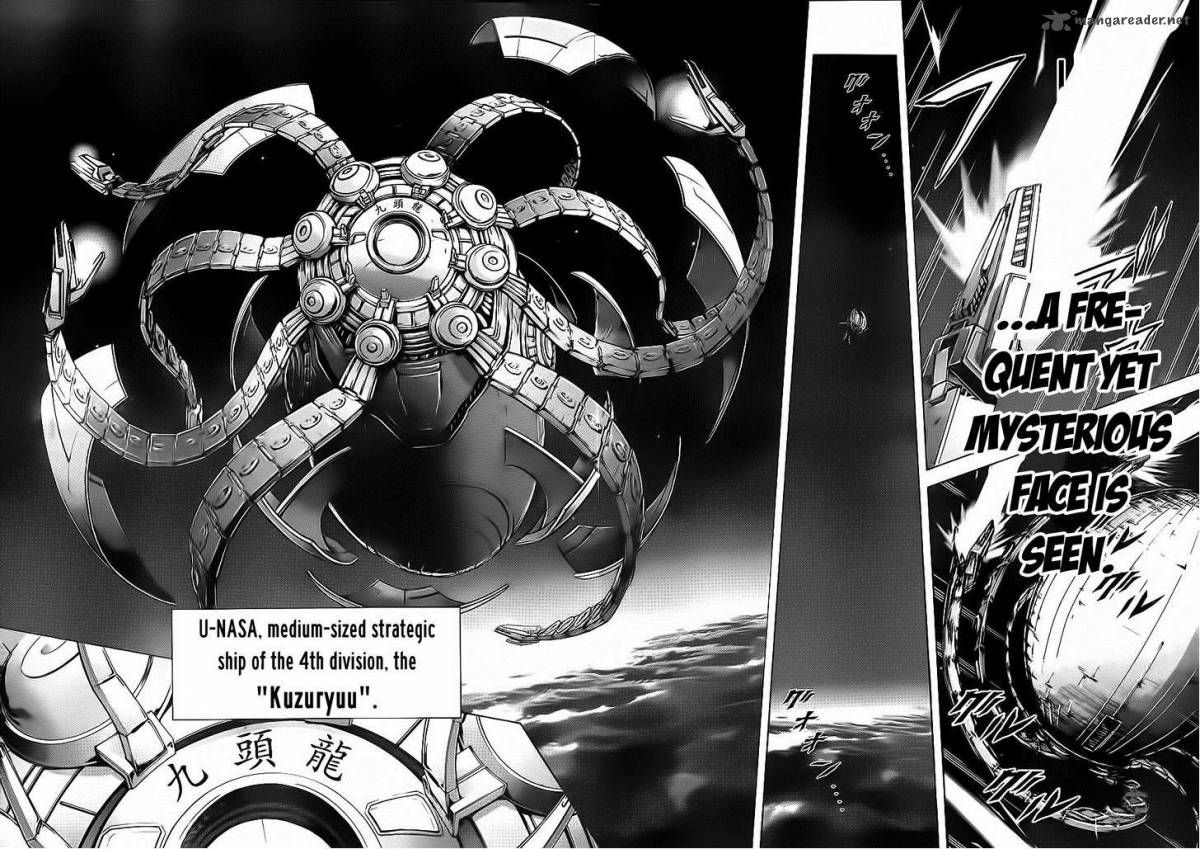 terra_formars_112_14