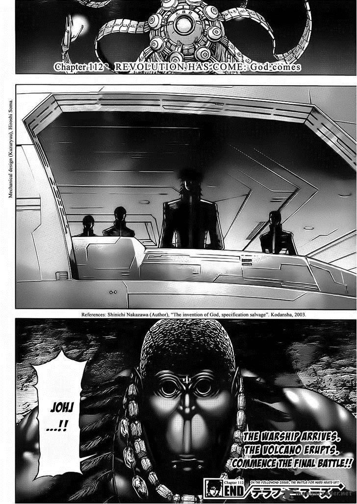terra_formars_112_16