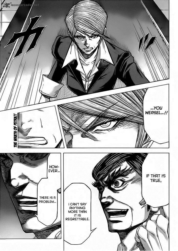 terra_formars_112_4