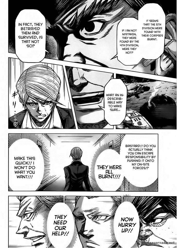 terra_formars_112_5