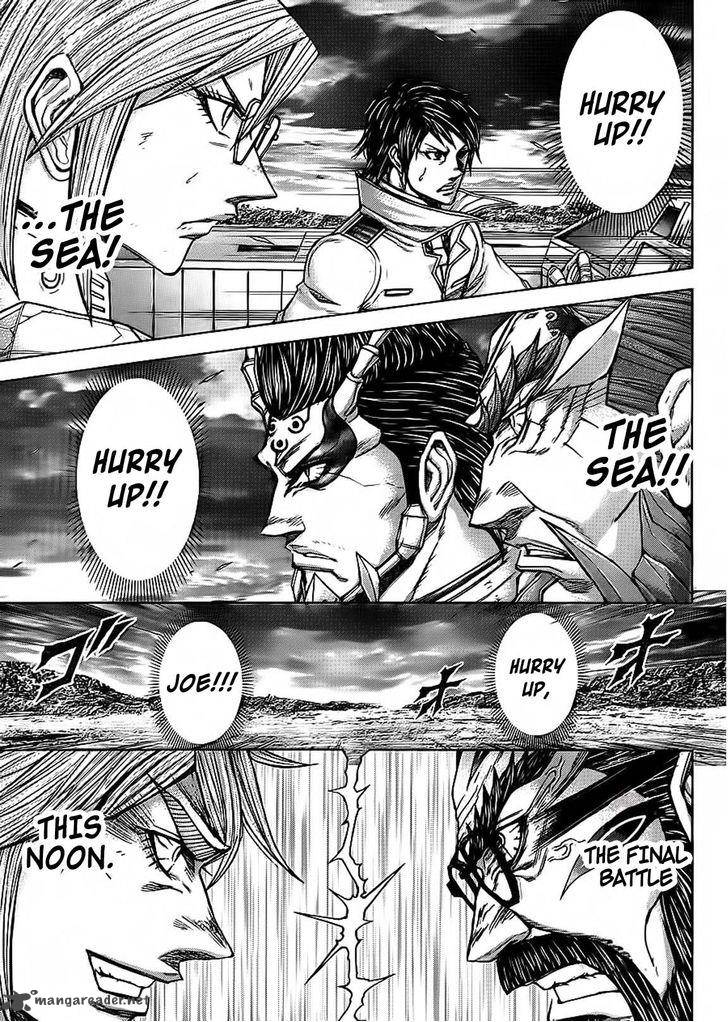 terra_formars_112_6