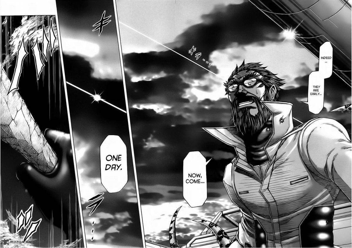 terra_formars_112_9