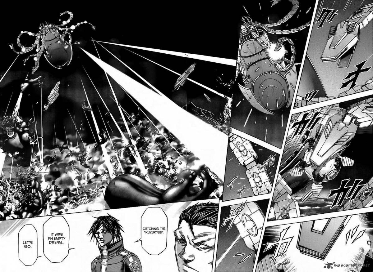 terra_formars_113_10