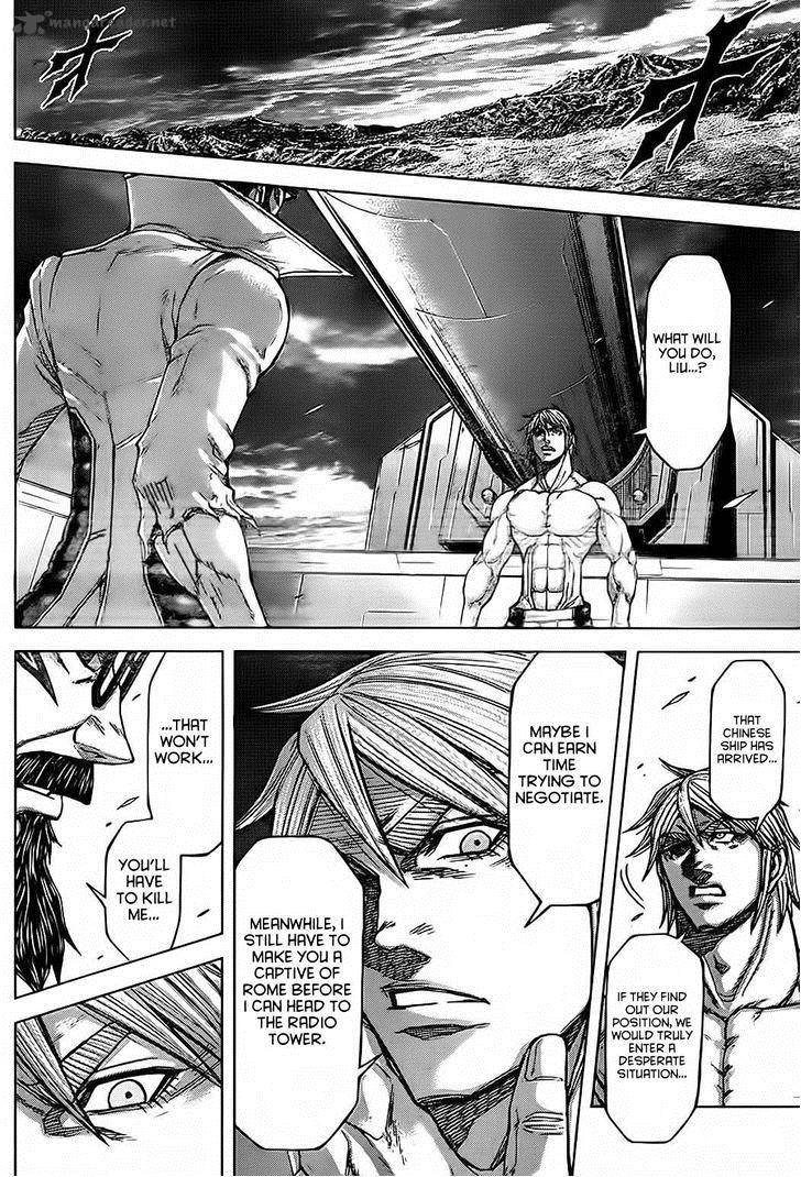 terra_formars_113_11