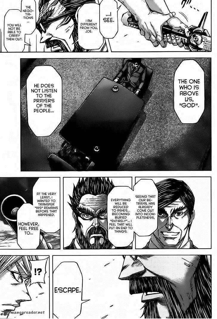 terra_formars_113_12