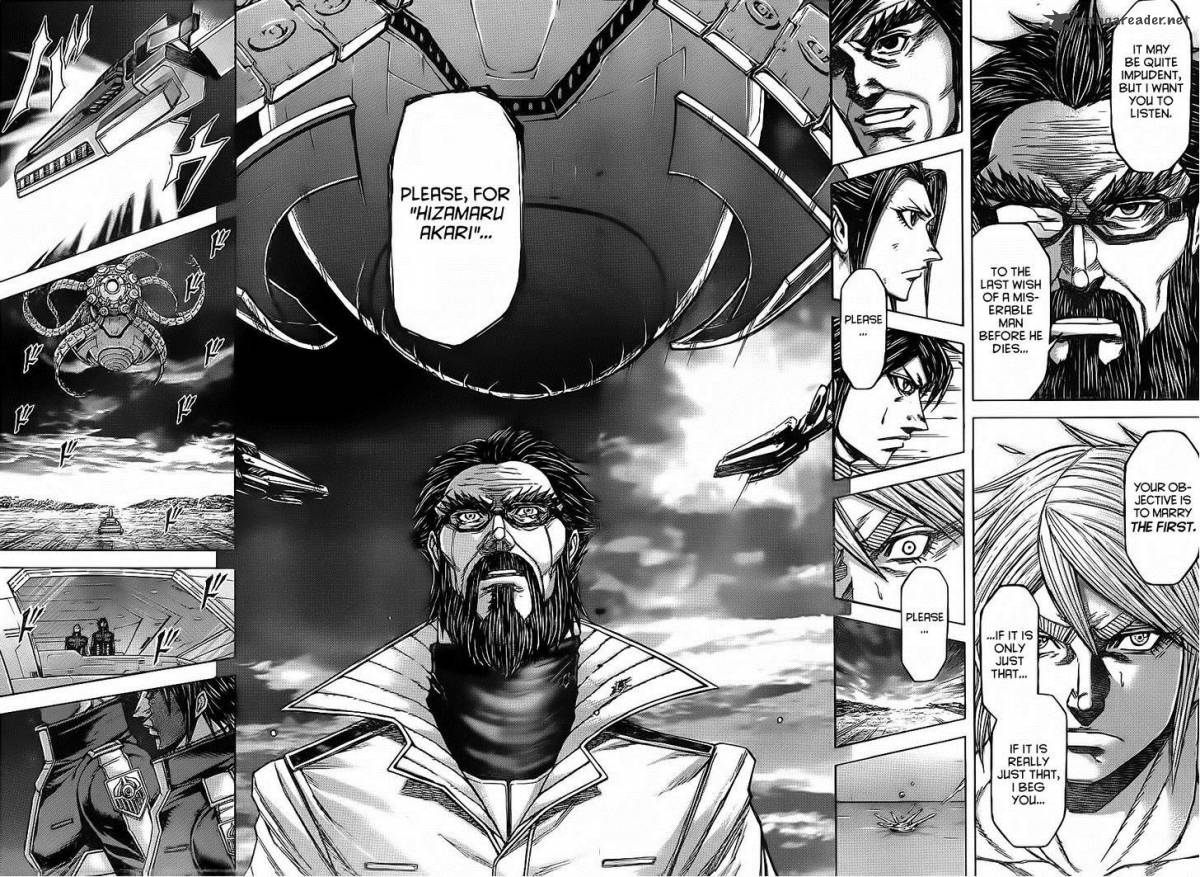 terra_formars_113_13