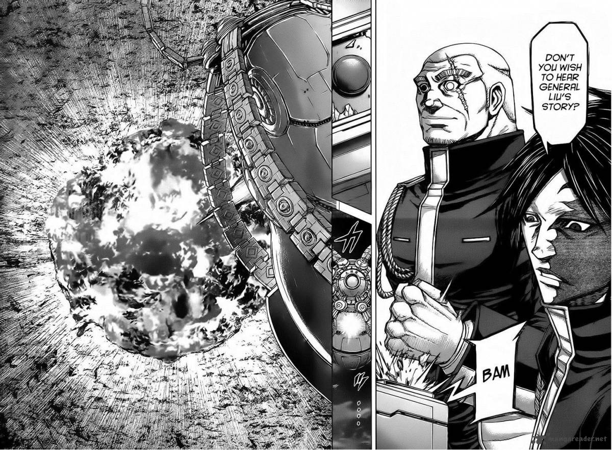 terra_formars_113_14