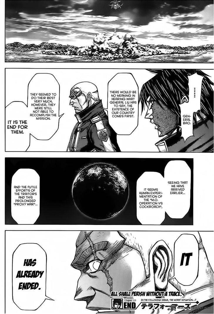 terra_formars_113_15