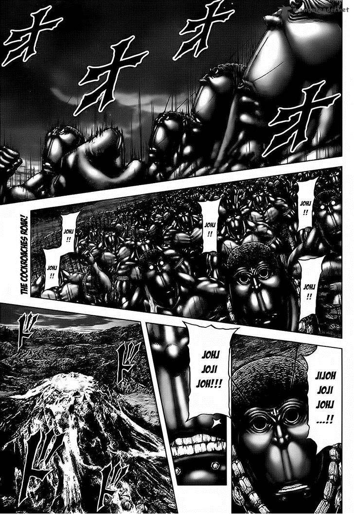 terra_formars_113_3