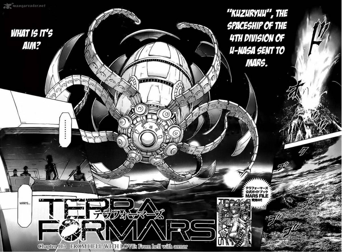 terra_formars_113_4