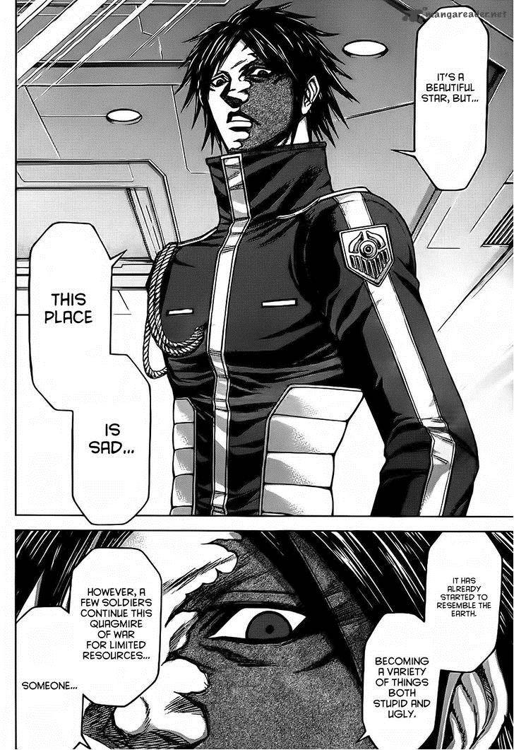 terra_formars_113_5