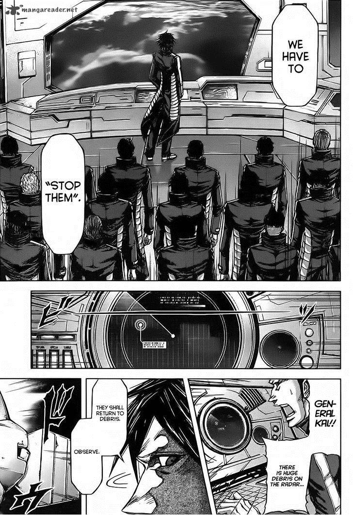 terra_formars_113_6