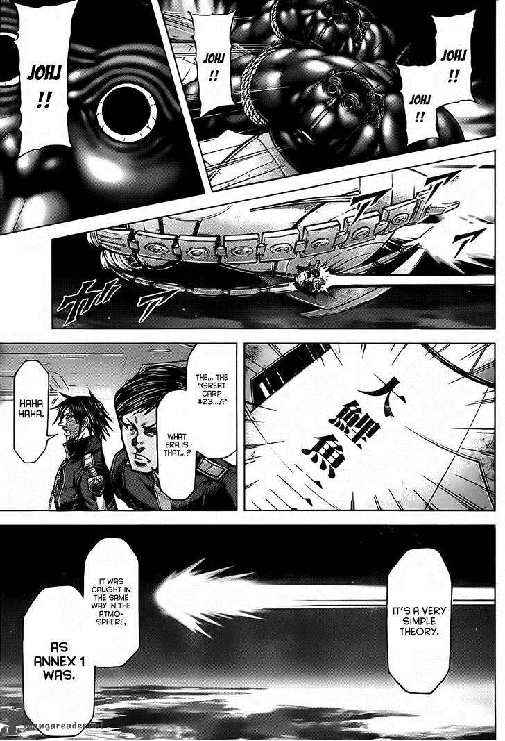 terra_formars_113_8