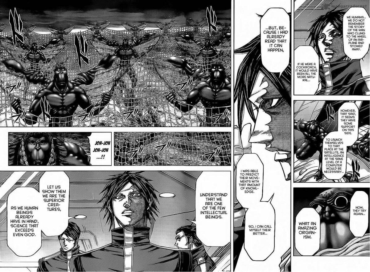 terra_formars_113_9