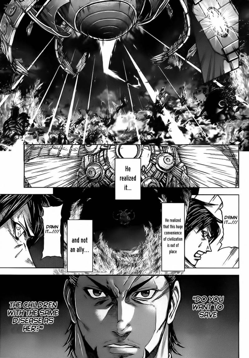 terra_formars_114_10