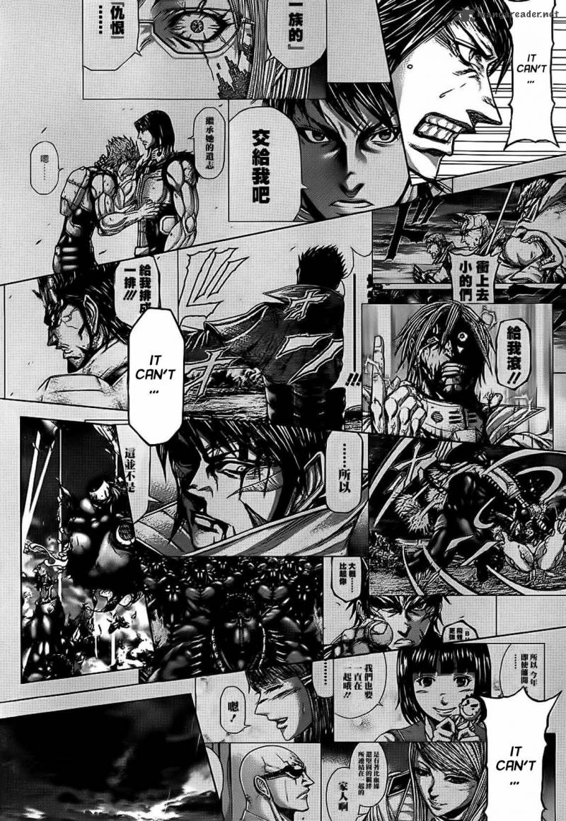 terra_formars_114_11