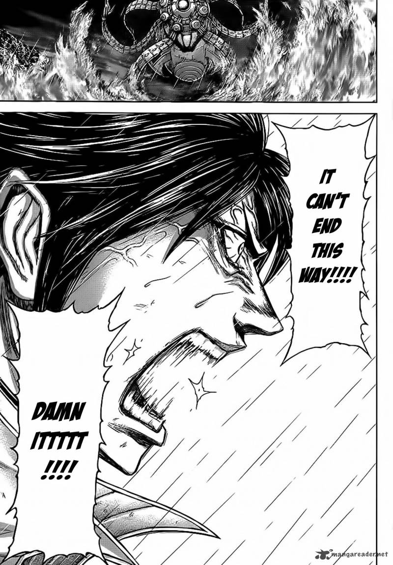 terra_formars_114_12