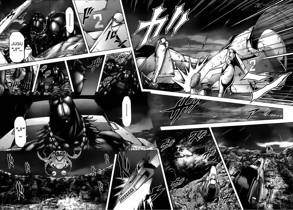 terra_formars_114_13