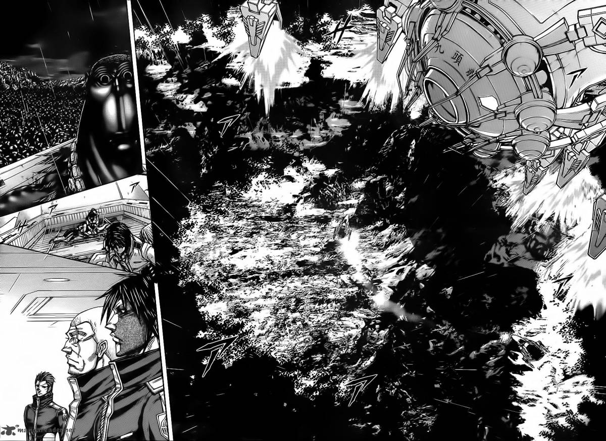 terra_formars_114_14