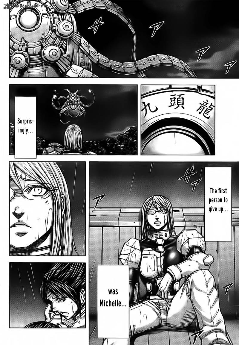 terra_formars_114_15