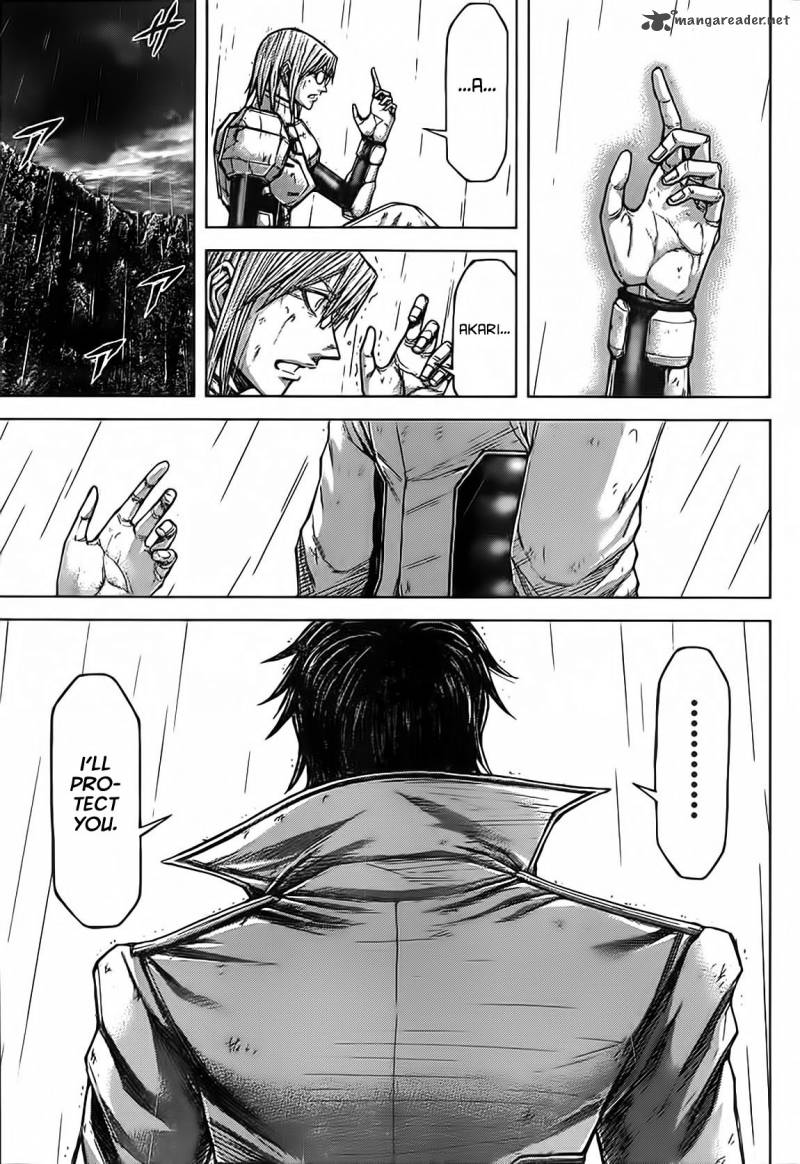 terra_formars_114_16
