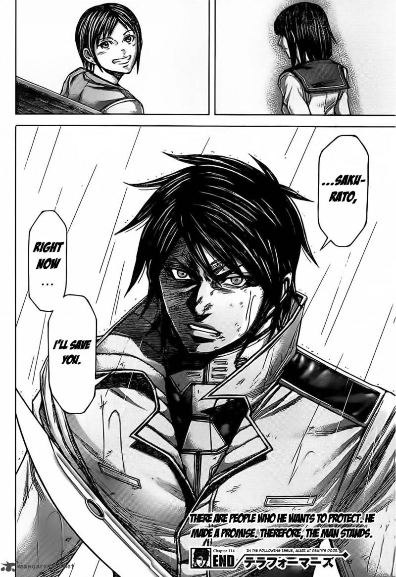 terra_formars_114_17