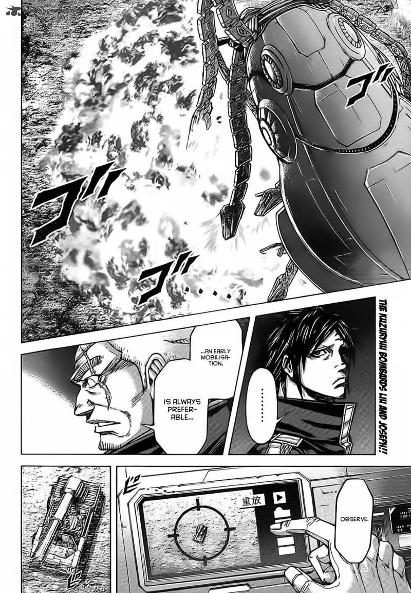 terra_formars_114_3