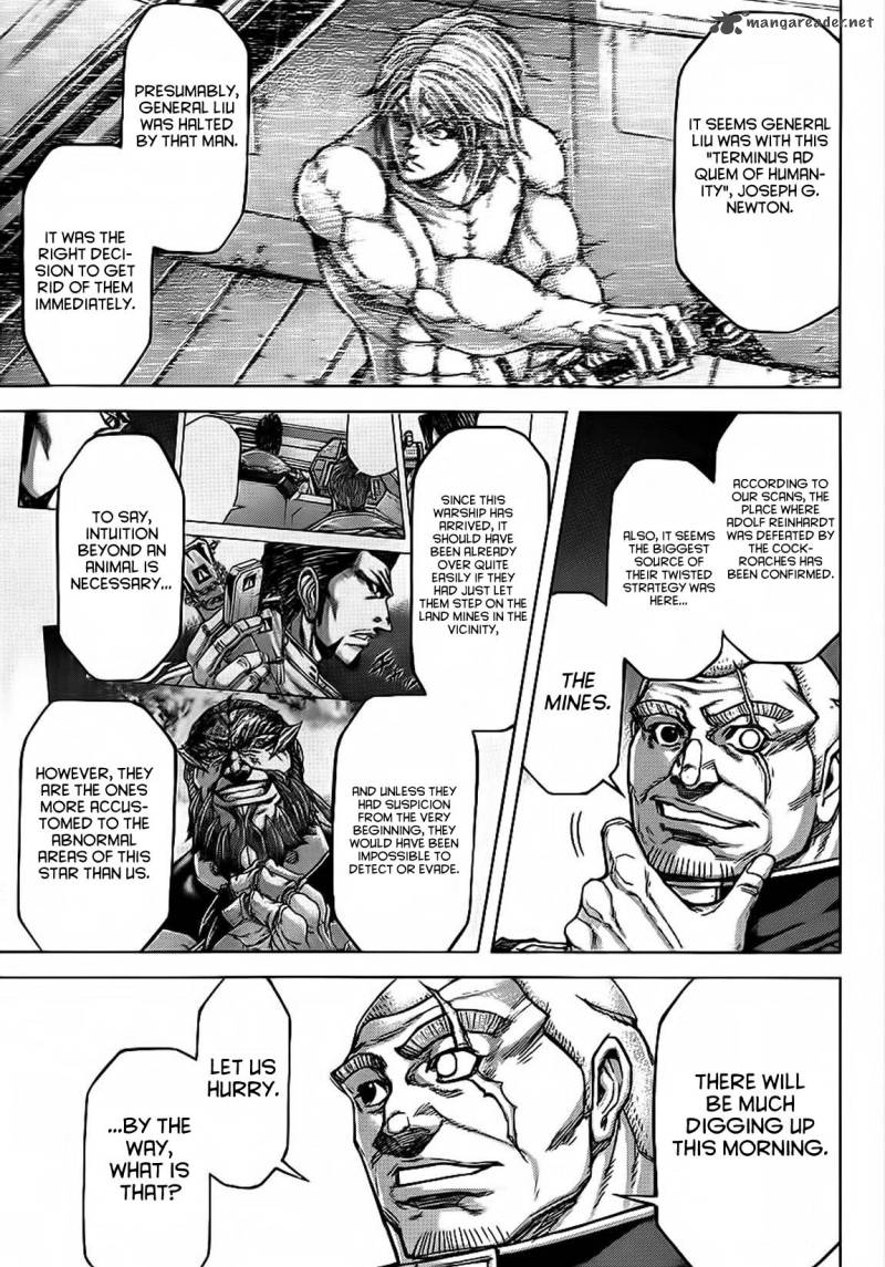 terra_formars_114_4