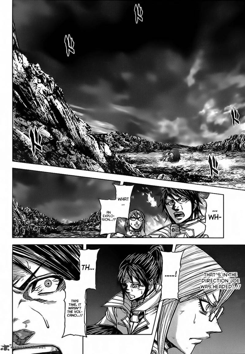 terra_formars_114_5