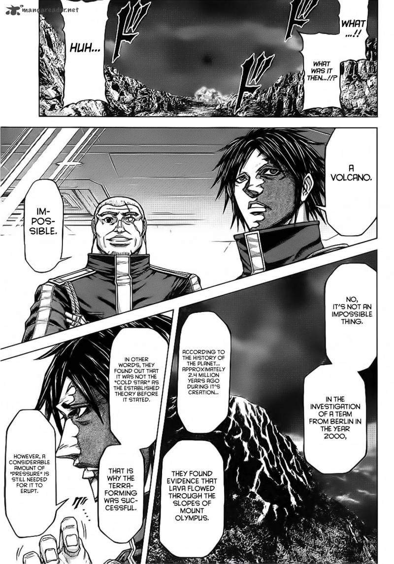 terra_formars_114_6
