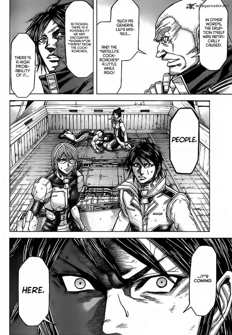 terra_formars_114_7
