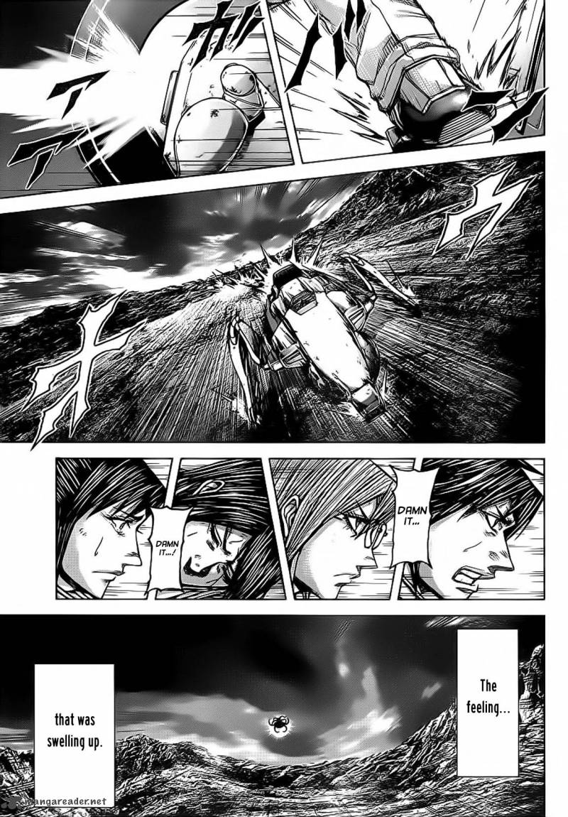 terra_formars_114_8