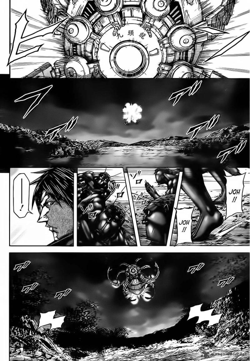 terra_formars_114_9