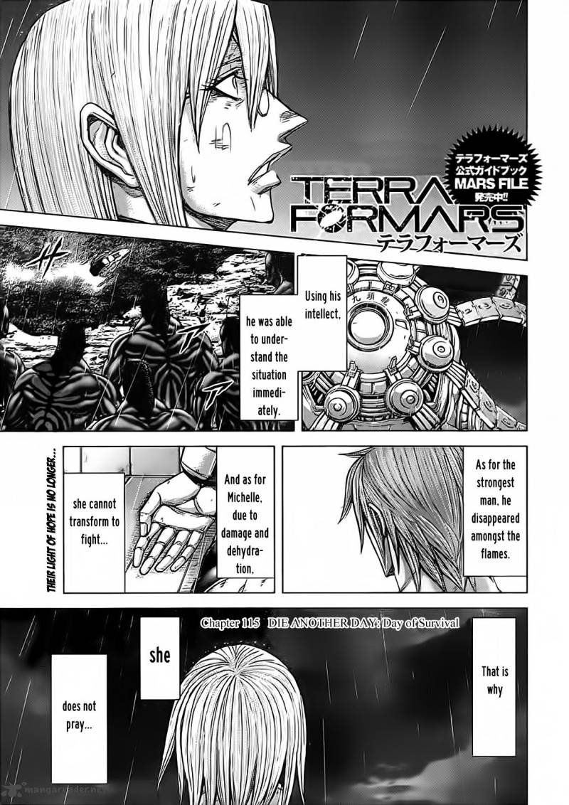terra_formars_115_1