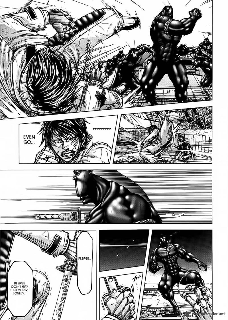 terra_formars_115_10